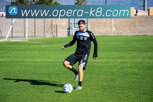 凯发娱乐平台生态图