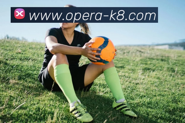 凯发娱乐APP 封面图