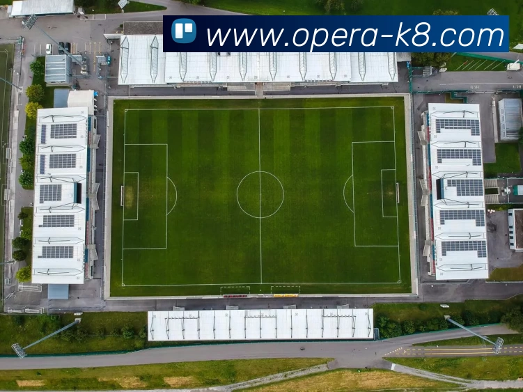 数据防护可视化